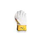 Tusk Wrecker Wicket Keeping Gloves