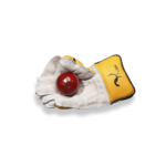 Tusk Wrecker Wicket Keeping Gloves