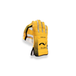 Tusk Wrecker Wicket Keeping Gloves
