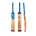 Tusk Kashmir Willow Cricket Bat