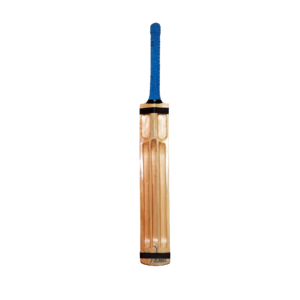Tusk Kashmir Willow Cricket Bat