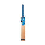 Tusk Kashmir Willow Cricket Bat