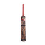 Tusk Kashmir Willow Tennis Bat