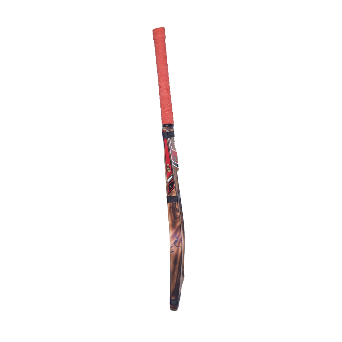 Tusk Kashmir Willow Tennis Bat