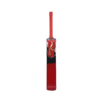 Tusk Kashmir willow tennis cricket bat