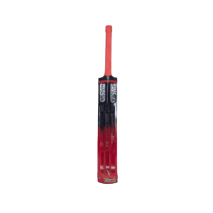Tusk Kashmir willow tennis cricket bat