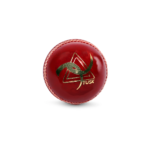 Tusk Tournament Cricket Leather Ball