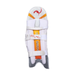 Tusk Wrecker Batting Leg Guard