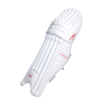 Tusk Wrecker Batting Leg Guard
