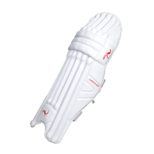 Tusk Wrecker Batting Leg Guard
