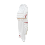 Tusk Wrecker Batting Leg Guard