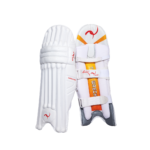 Tusk Wrecker Batting Leg Guard