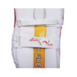 Tusk Wrecker Batting Leg Guard