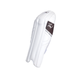 Tusk Ivory wicket keeping leg guard