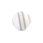 Tusk Club Cricket Leather Ball