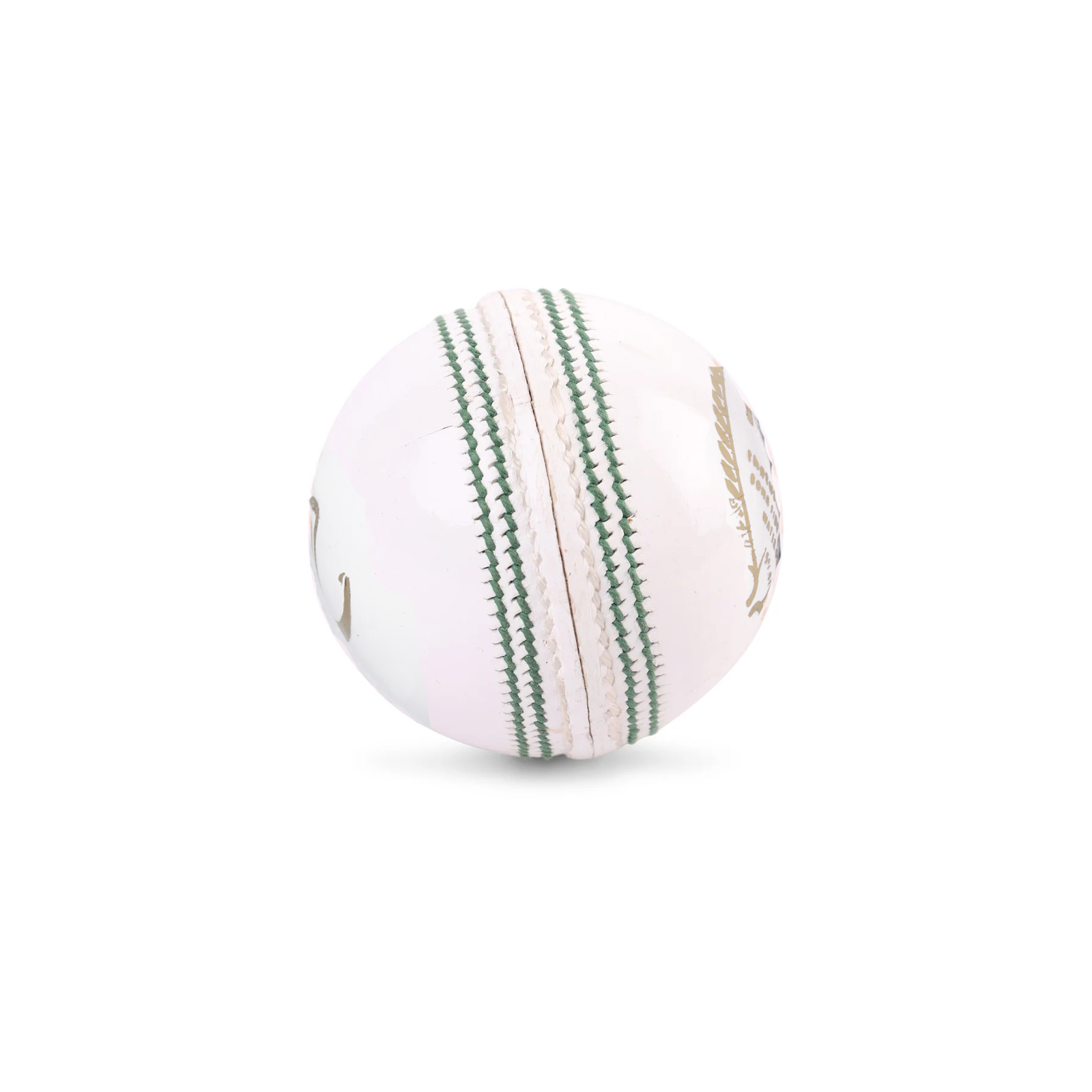 Tusk Club Cricket Leather Ball
