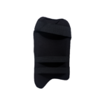 Tusk Cricket Thigh Guard - Wrecker Edition
