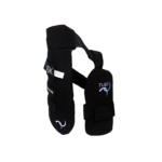 Tusk Cricket Thigh Guard - Wrecker Edition