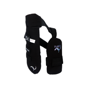Tusk Cricket Thigh Guard - Wrecker Edition