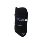 Tusk Cricket Thigh Guard - Wrecker Edition