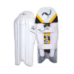 Tusk Wrecker Wicket Keeping Leg-Guard