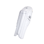 Tusk Wrecker Wicket Keeping Leg-Guard