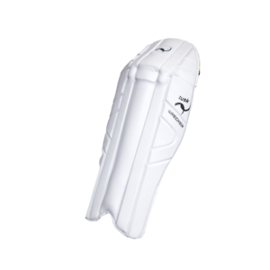 Tusk Wrecker Wicket Keeping Leg-Guard