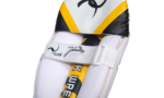 Tusk Wrecker Wicket Keeping Leg-Guard