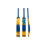 Tusk Kashmir Willow Tennis Cricket Bat