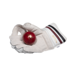Tusk Ivory Wicket Keeping Gloves
