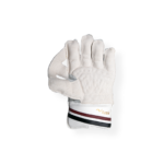 Tusk Ivory Wicket Keeping Gloves