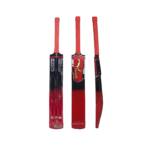 Tusk Kashmir Willow Tennis Cricket Bat