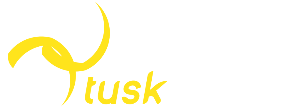 Tusk Logo