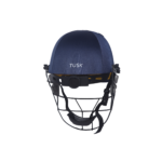 Tusk Steel Cricket Helmet