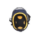 Tusk Steel Cricket Helmet