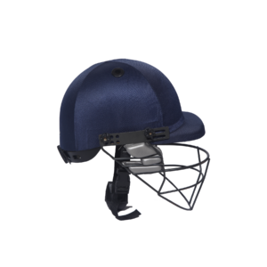 Tusk Steel Cricket Helmet