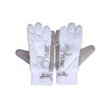 Tusk Cricket Inner Keeping Gloves - Image 3