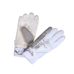 Tusk Cricket Inner Keeping Gloves - Image 4