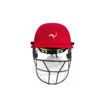 Tusk Steel Cricket Helmet