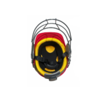 Tusk Steel Cricket Helmet
