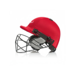 Tusk Steel Cricket Helmet