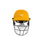 Tusk Steel Cricket Helmet