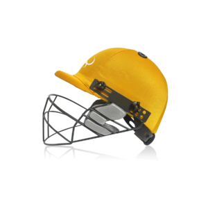 Tusk Steel Cricket Helmet