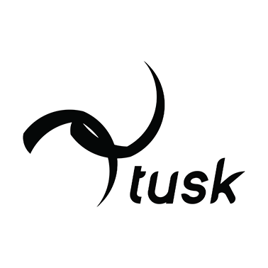 Tusk Logo